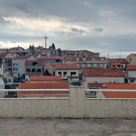 Royal Apartments Neum Εξωτερικό φωτογραφία
