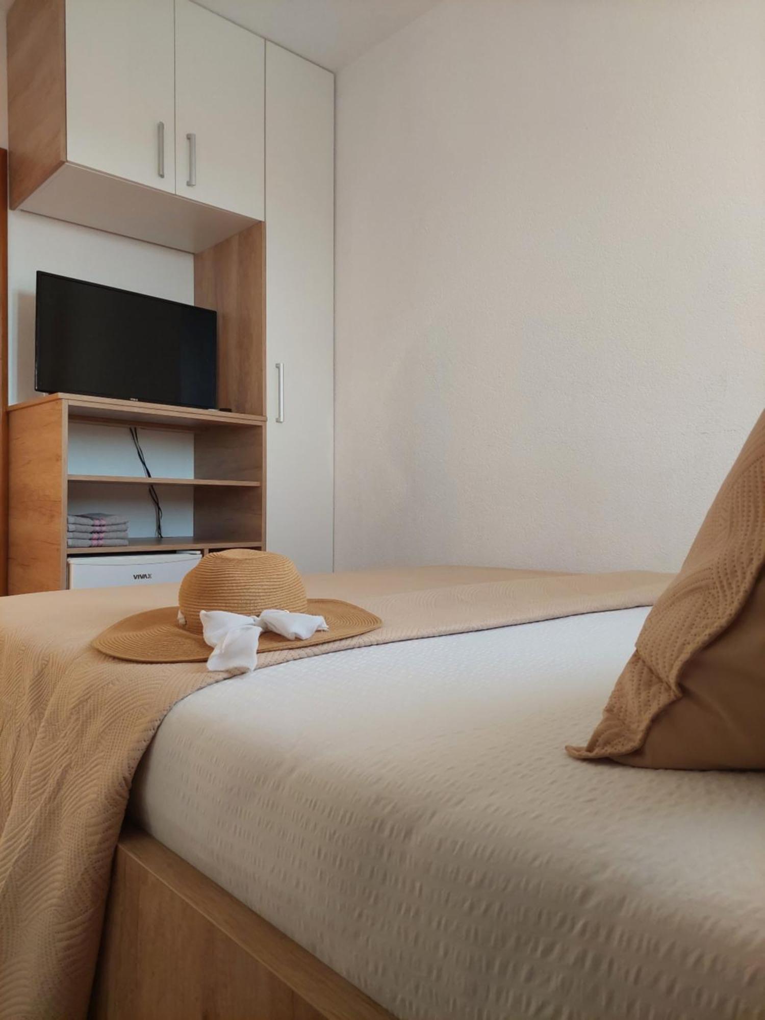 Royal Apartments Neum Εξωτερικό φωτογραφία