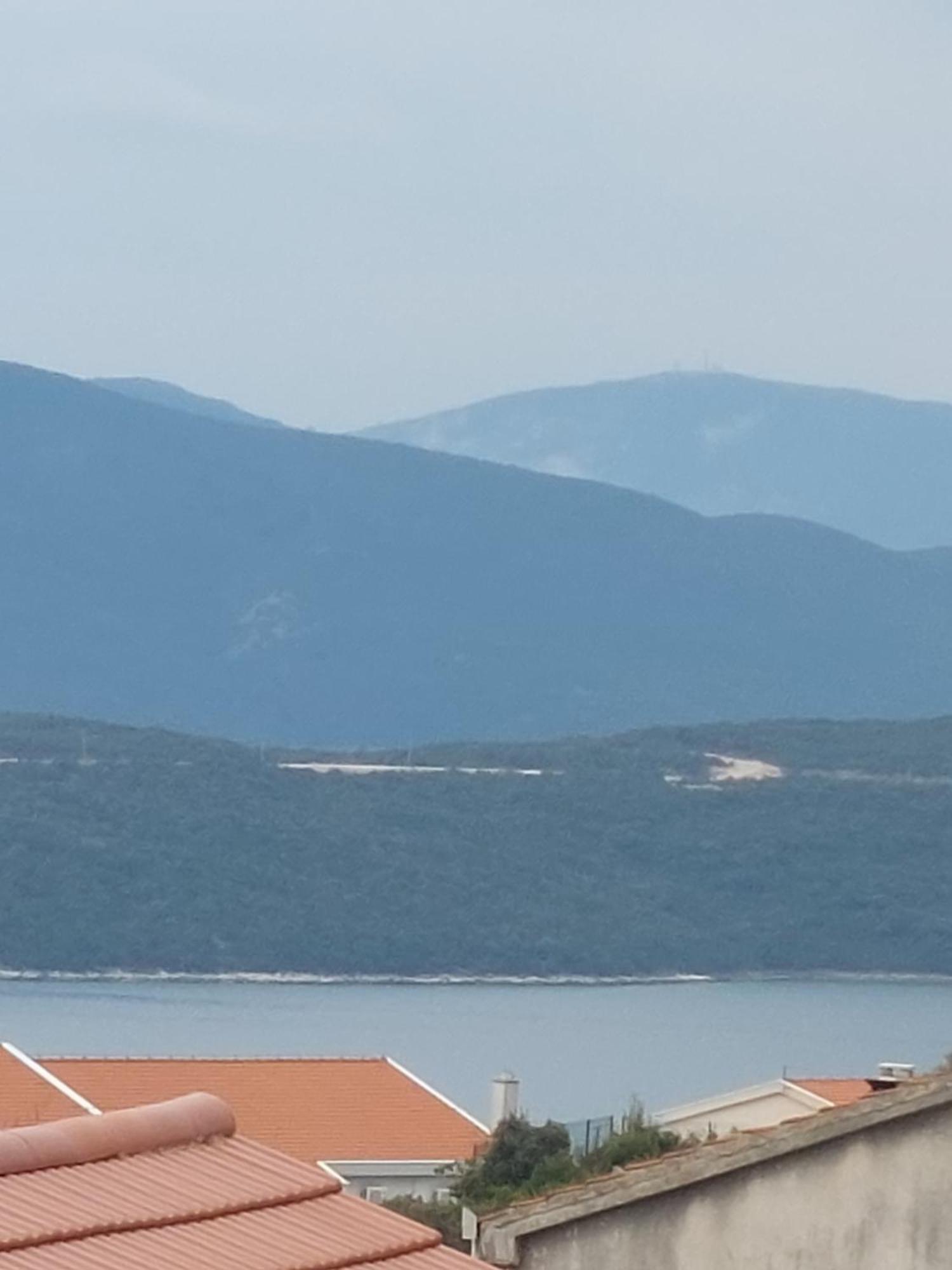 Royal Apartments Neum Εξωτερικό φωτογραφία