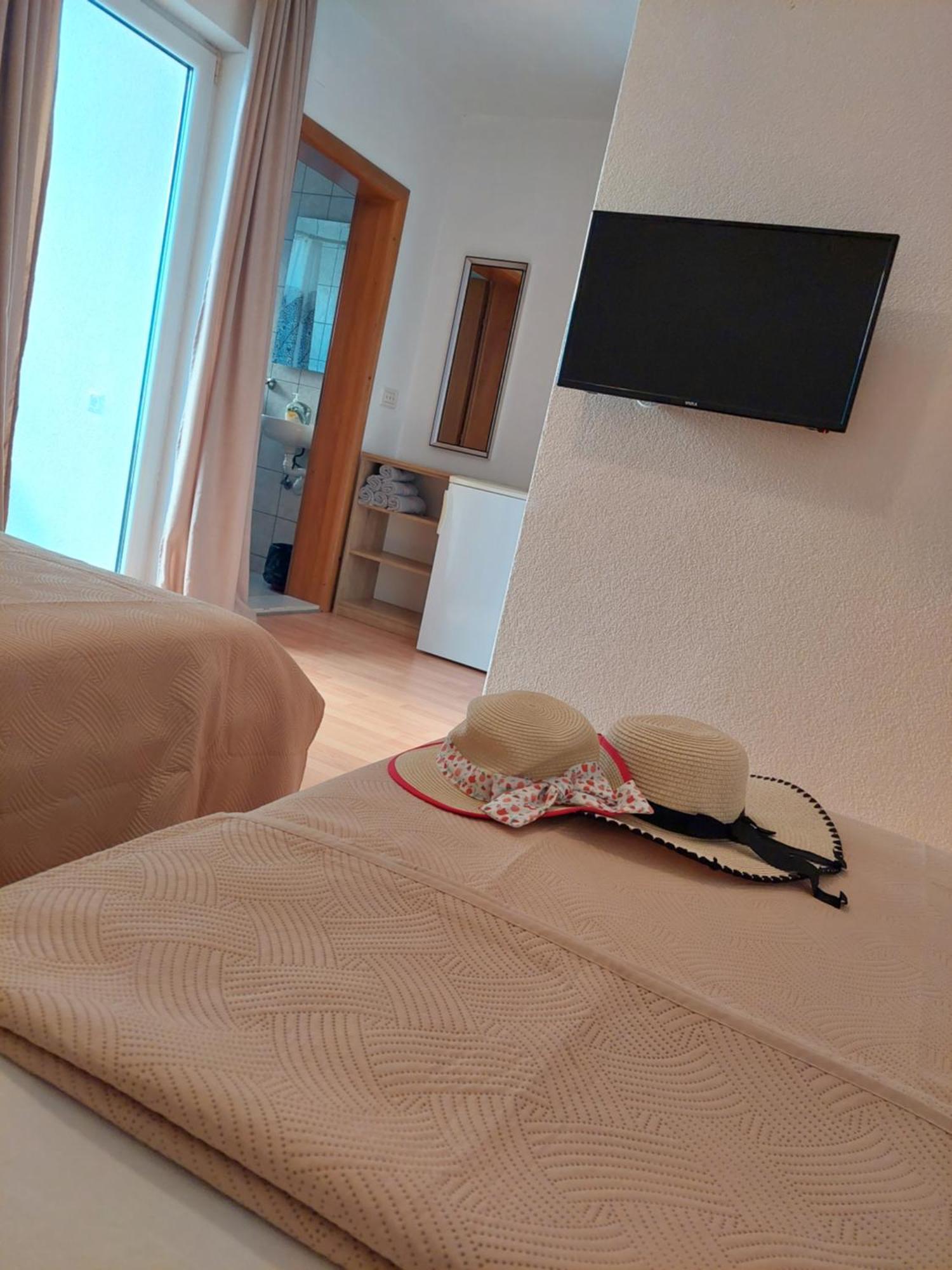 Royal Apartments Neum Εξωτερικό φωτογραφία